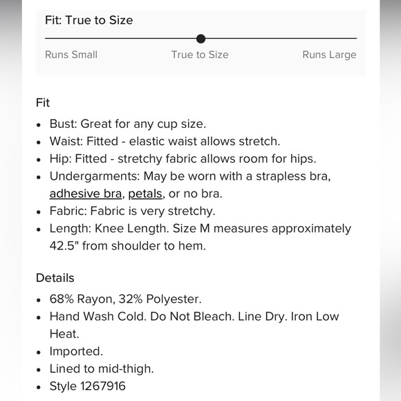 Lulus Raise a Glass Rusty Rose One-Shoulder Midi Dress - Picture 4 of 4